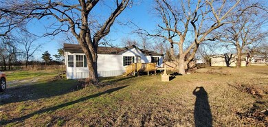 117 Pecan Orchard Rd, Denison, TX 75020 - photo 4