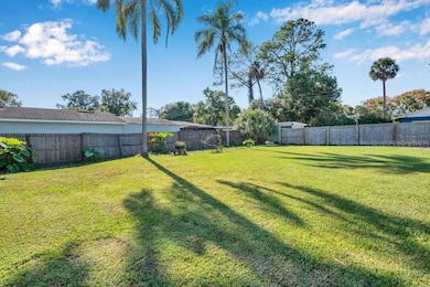 2004 Lily Ct, Sanford, FL 32771 - photo 4