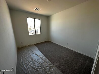 04- Bedroom 3