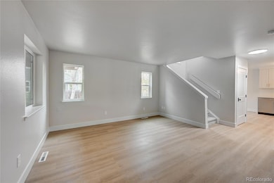 6495 Barnacle Ct, Boulder, CO 80301 - photo 5