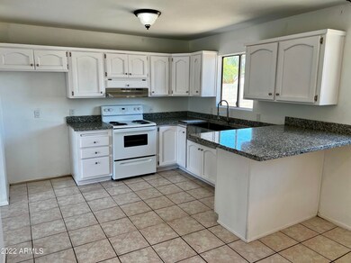 kitchen1