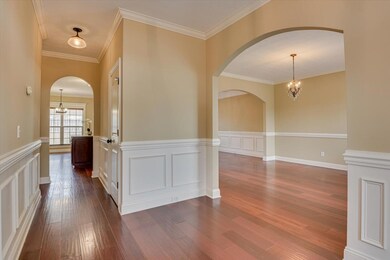 5149 Windmill Place, Evans, GA 30809 - photo 7