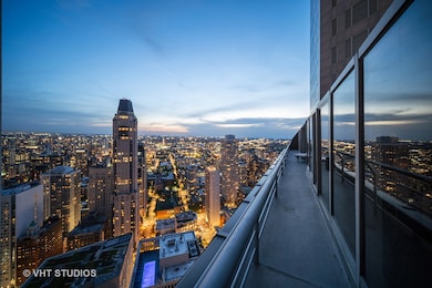 1000 Lakeshore Plaza unit 4904, Chicago, IL 60611 - photo 4