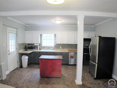 6452 NW Elmont Rd, Topeka, KS 66618 - photo 6