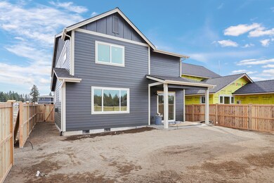 20492 Aberdeen Dr, Bend, OR 97702 - photo 3