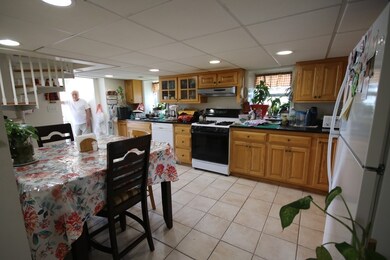 44 Depot St, Milford, MA 01757 - photo 7