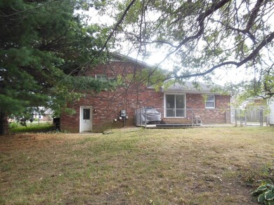 225 Kimberly Heights Dr, Nicholasville, KY 40356 - photo 6