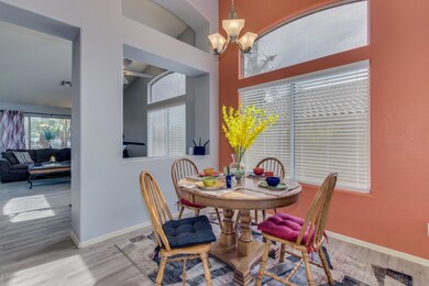 5516 E Glade Ave, Mesa, AZ 85206 - photo 6