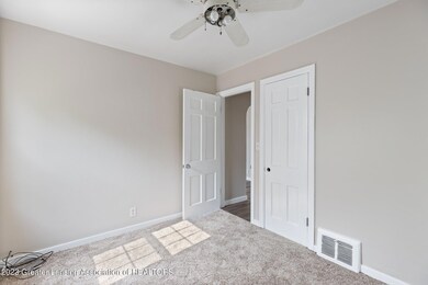 1205 Goodrich St, Lansing, MI 48910 - photo 7