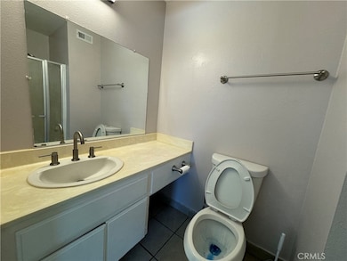 25180 5th St, San Bernardino, CA 92410 - photo 5