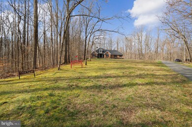 279 Fibich Ln, West River, MD 20778 - photo 2