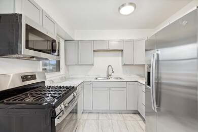 2067 Monroe Ln, Gary, IN 46407 - photo 6