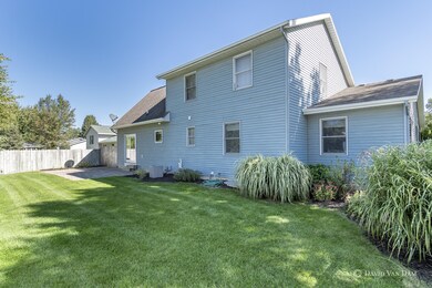 7471 Brower-6