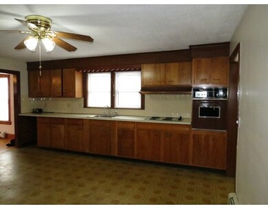 46 Sutton Rd unit A, Millbury, MA 01527 - photo 5