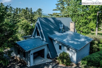 183 Rhododendron Loop, Newland, NC 28657 - photo 7