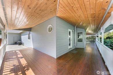 13633 State Route 9, Mount Vernon, WA 98273 - photo 2