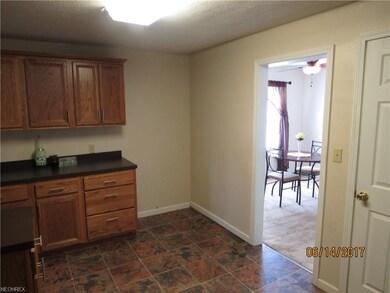 424 Lawn St, Geneva, OH 44041 - photo 2