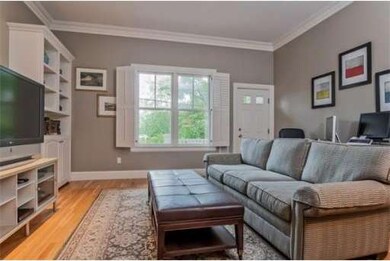 57 Burroughs St, Jamaica Plain, MA 02130 - photo 7