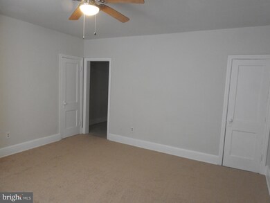 1269 Raum St NE unit 4, Washington, DC 20002 - photo 3