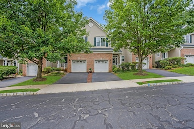 132 Hoover Ave, Princeton, NJ 08540 - photo 3