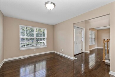 2524 Gecko Dr, Maryville, IL 62062 - photo 7