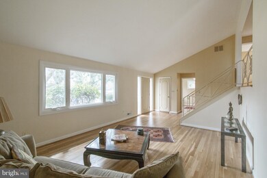 12916 Goodhill Rd, Silver Spring, MD 20906 - photo 5