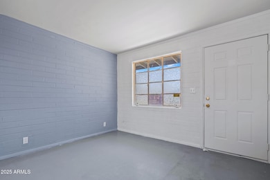 7-web-or-mls-Done-29