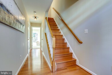 43145 Crosswind Terrace, Broadlands, VA 20148 - photo 3