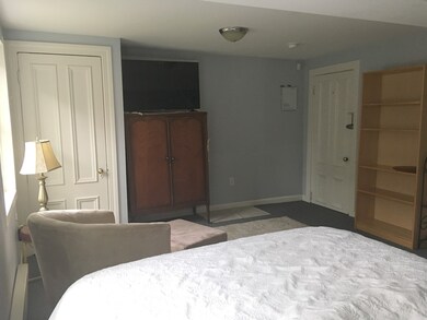 0000000 Upland Rd unit 1, Cambridge, MA 02140 - photo 3