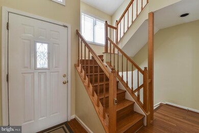 5181 Columbia Rd, Columbia, MD 21044 - photo 3