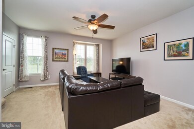 6532 Lafayette Ave, Bealeton, VA 22712 - photo 4