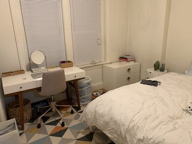 100 Saint Marys St unit 6, Boston, MA 02215 - photo 4