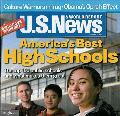 1209 Winter Hunt Rd, McLean, VA 22102 - photo 5