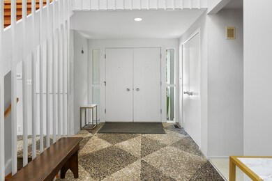 2716 N 475 W, West Lafayette, IN 47906 - photo 2