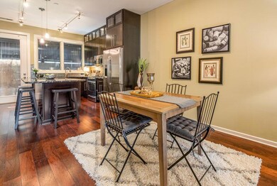 8-63N5thStreet--8