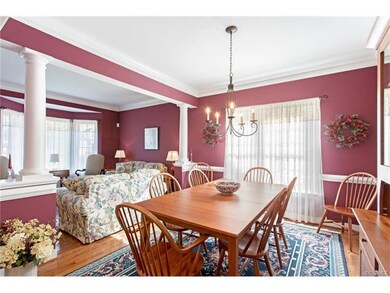 3308 Pemberton Crossing Ct, Henrico, VA 23294 - photo 6