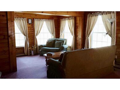 122 Butter Hill Rd, Livermore, ME 04253 - photo 7