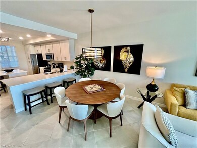 43989 Boardwalk Loop unit 2024, Punta Gorda, FL 33982 - photo 6