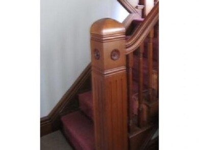 46 Parker St, Winchester, NH 03470 - photo 5