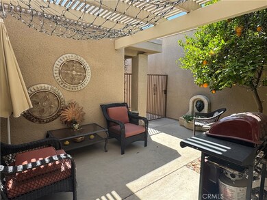 72400 Ridgecrest Ln, Palm Desert, CA 92260 - photo 3