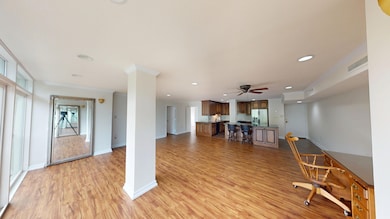 5-Living Room 1.5