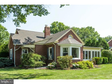 225 Salford Ave, Lansdale, PA 19446 - photo 2