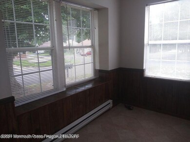 19B Spring St unit 50, Whiting, NJ 08759 - photo 3