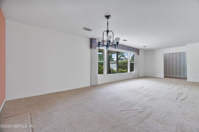 mls-2733 Alvarado Ave-09