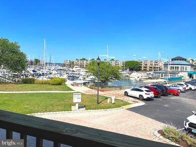 2016 Sams Way unit 9A, Annapolis, MD 21403 - photo 4