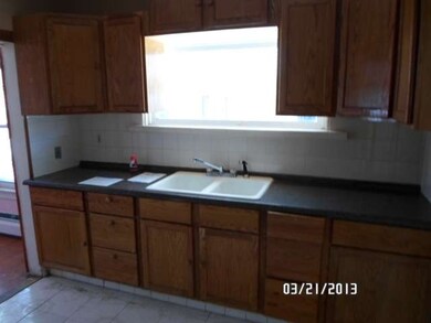 2026 Lloyd Ave, Waukegan, IL 60085 - photo 7