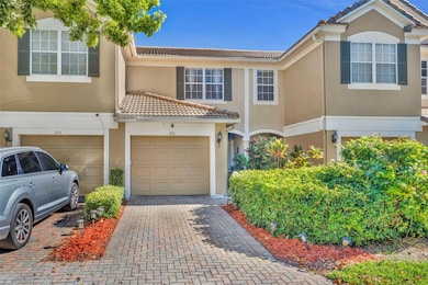 3545 Shallot Dr unit 106, Orlando, FL 32835 - photo 3
