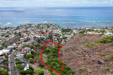 5404 Poola St, Honolulu, HI 96821 - photo 5