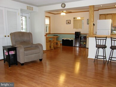 325 S Warminster Rd unit D10, Hatboro, PA 19040 - photo 6