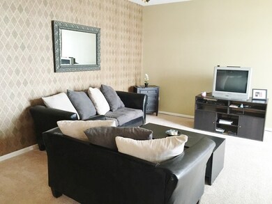 7421 Claridge Dr unit C, Bridgeview, IL 60455 - photo 3